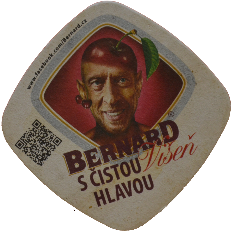 100Bernard%200070.png